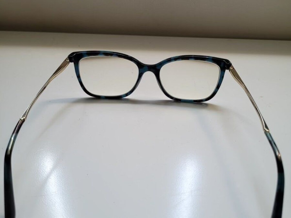 Dolce Gabanna  - DG3243 2887 52/17