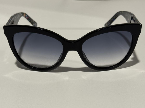 MARC JACOBS - MARC 310/S 5MB08 53/18