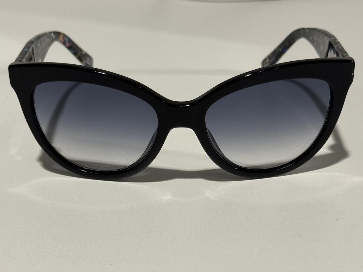 MARC JACOBS - MARC 310/S  5MB08 53/18