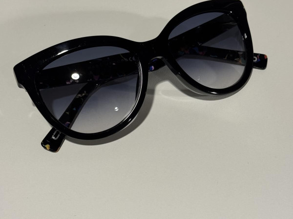 MARC JACOBS - MARC 310/S 5MB08 53/18