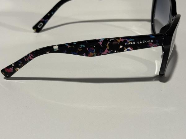 MARC JACOBS - MARC 310/S 5MB08 53/18