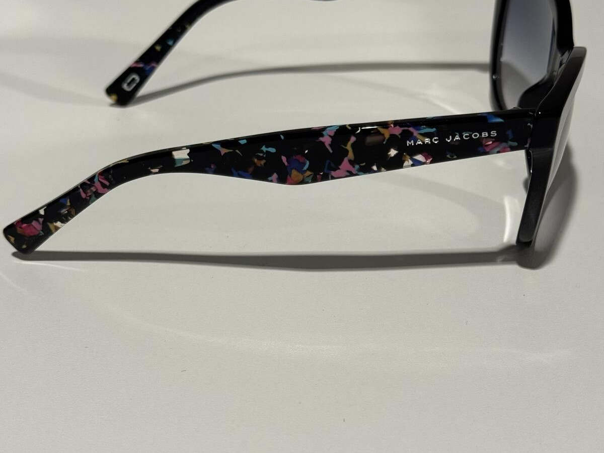 MARC JACOBS - MARC 310/S 5MB08 53/18