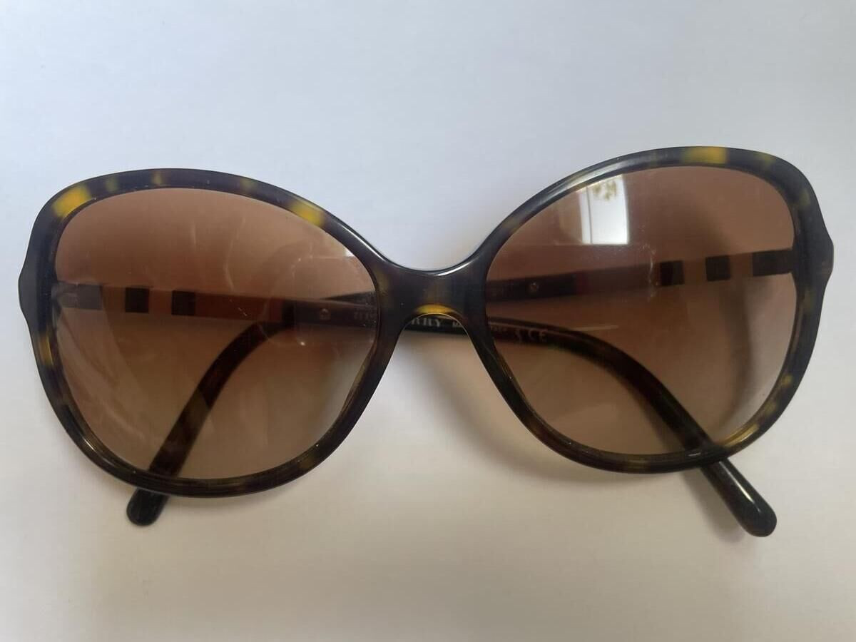 Burberry- B4197 3002/13 58/16140 2N