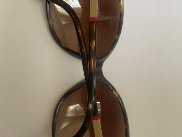 Burberry- B4197 3002/13 58/16140 2N