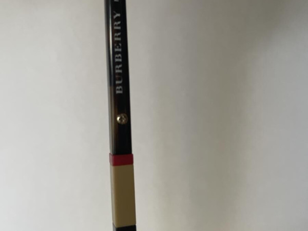 Burberry- B4197 3002/13 58/16140 2N