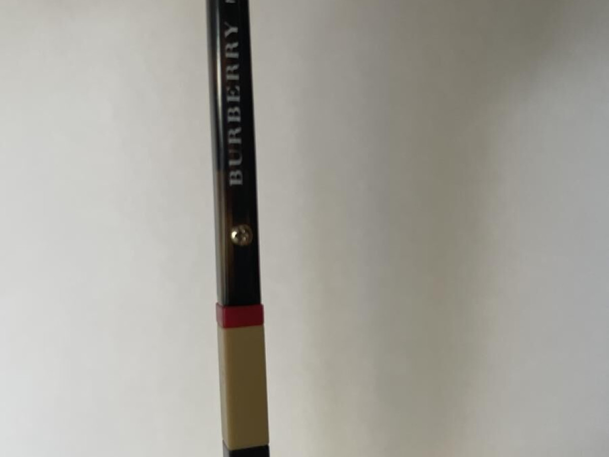Burberry- B4197 3002/13 58/16140 2N