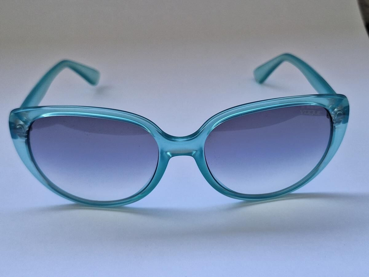 VOGUE - VO 2742-S 57/17
