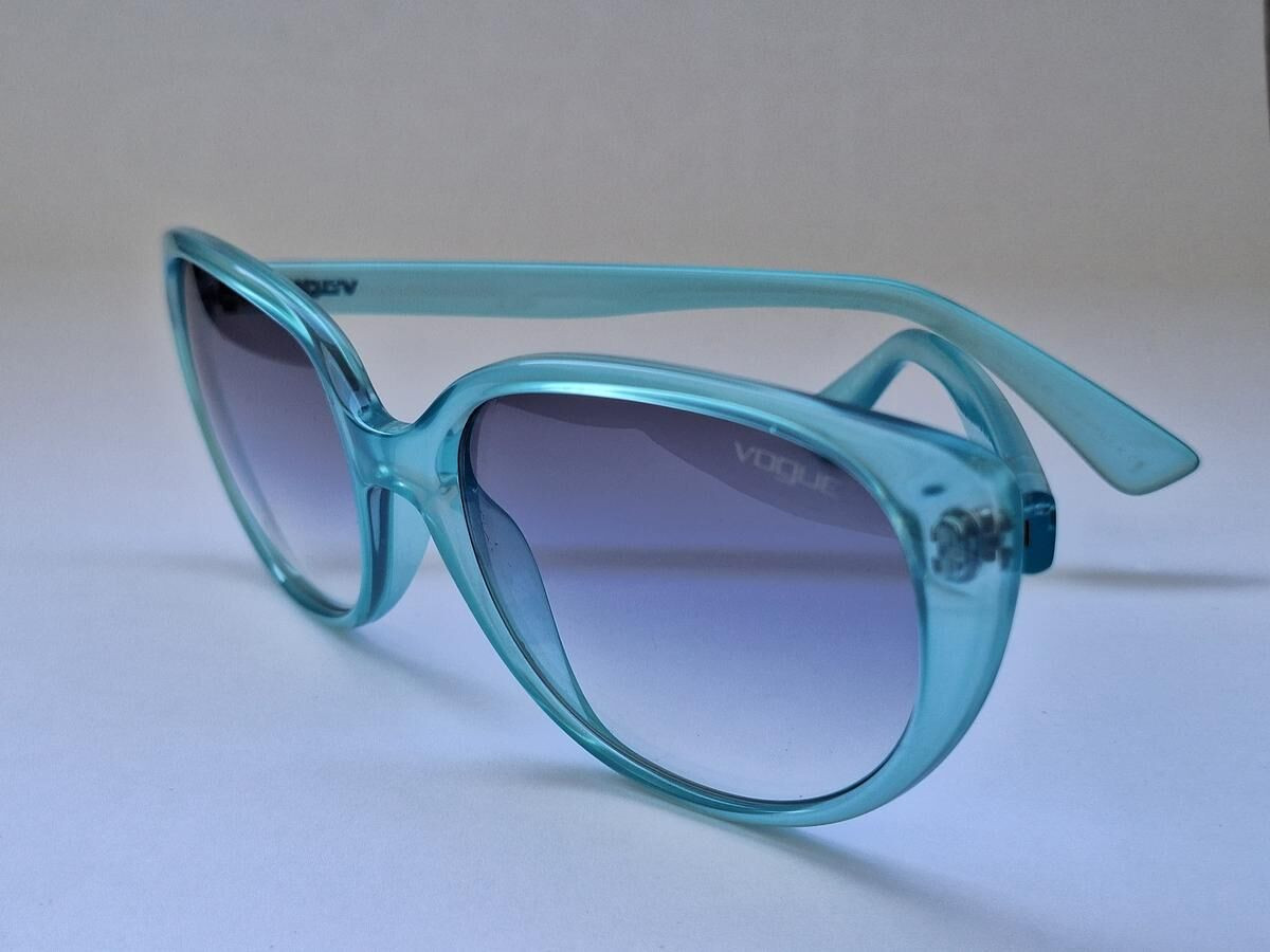VOGUE - VO 2742-S 57/17