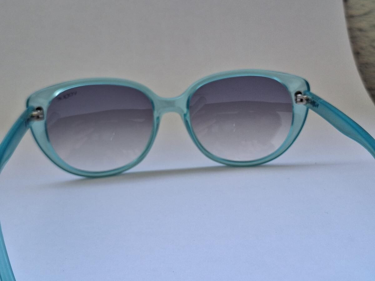 VOGUE - VO 2742-S 57/17