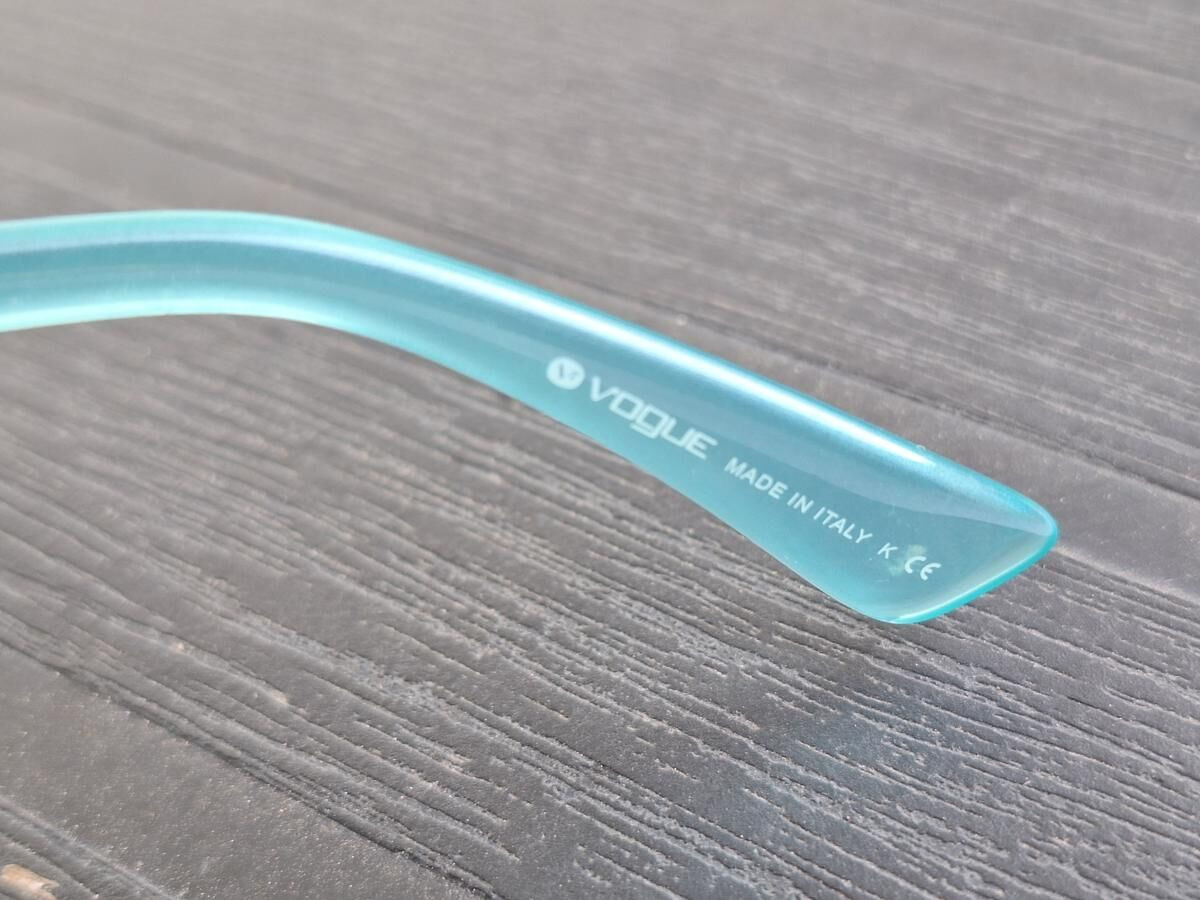 VOGUE - VO 2742-S 57/17