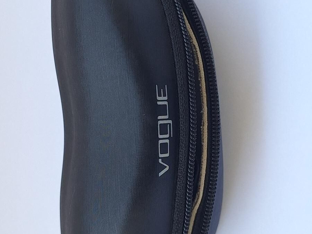 VOGUE - VO 2742-S 57/17