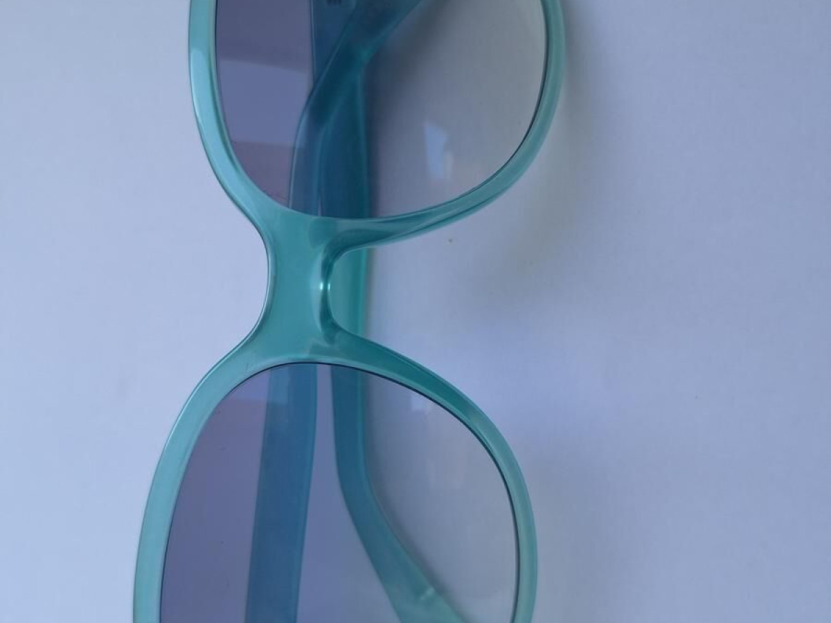 VOGUE - VO 2742-S 57/17