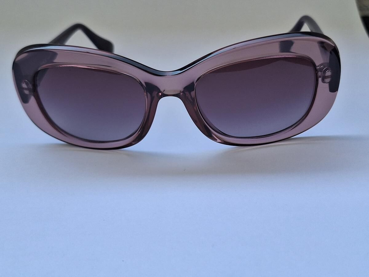 VOGUE - VO2725-S 52/19
