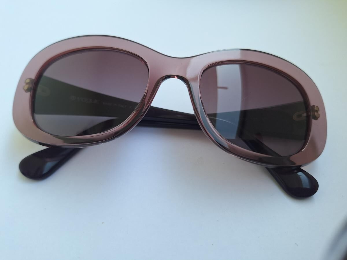 VOGUE - VO2725-S 52/19