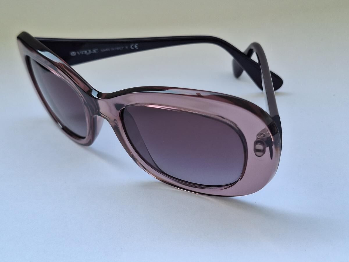 VOGUE - VO2725-S 52/19