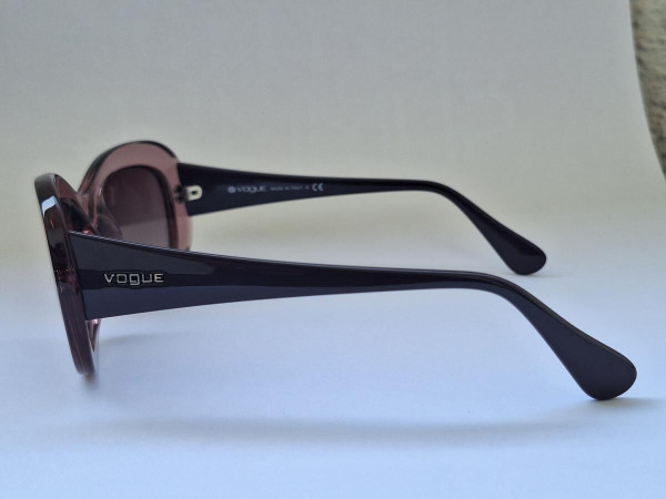 VOGUE - VO2725-S 52/19