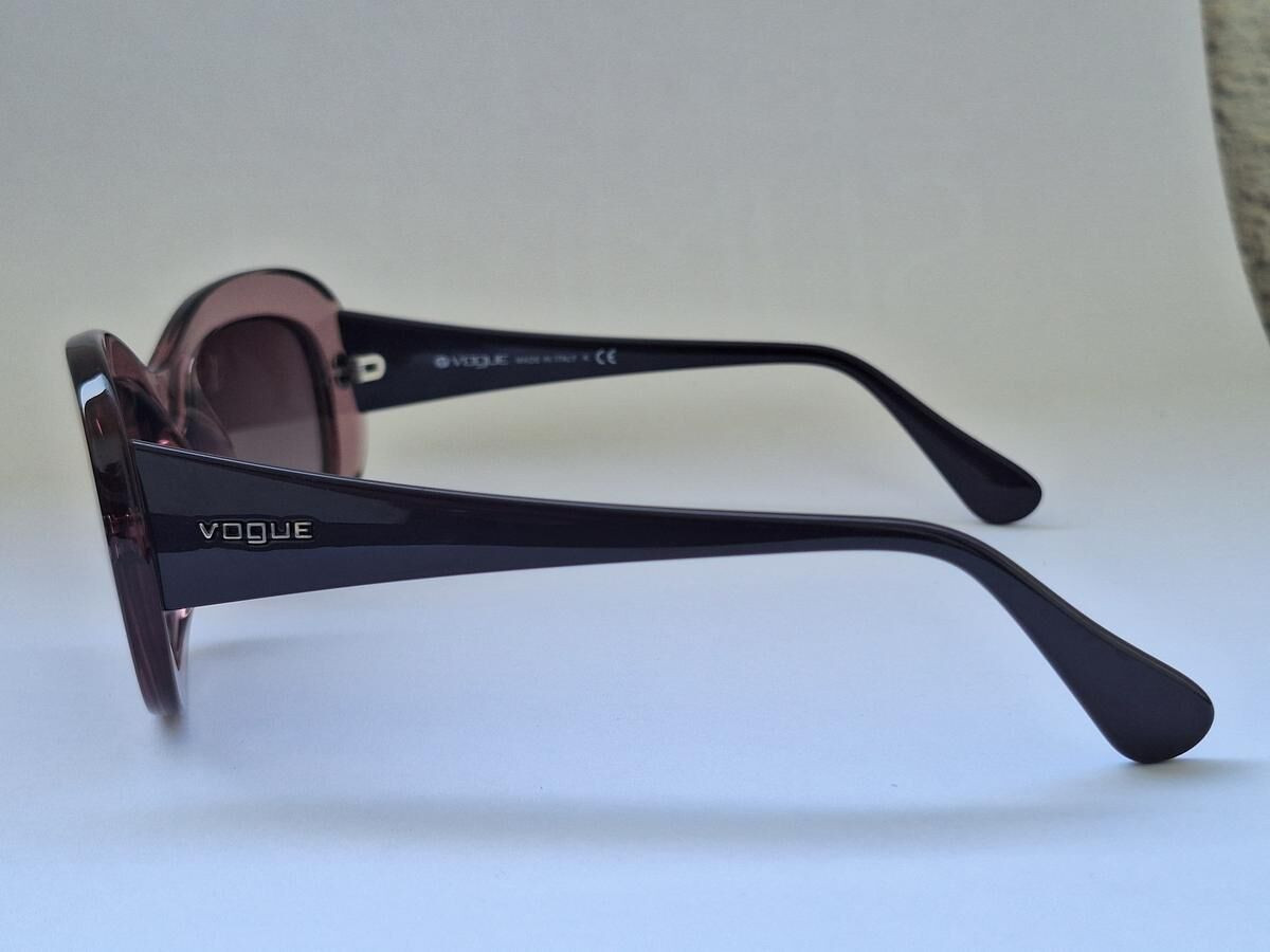 VOGUE - VO2725-S 52/19