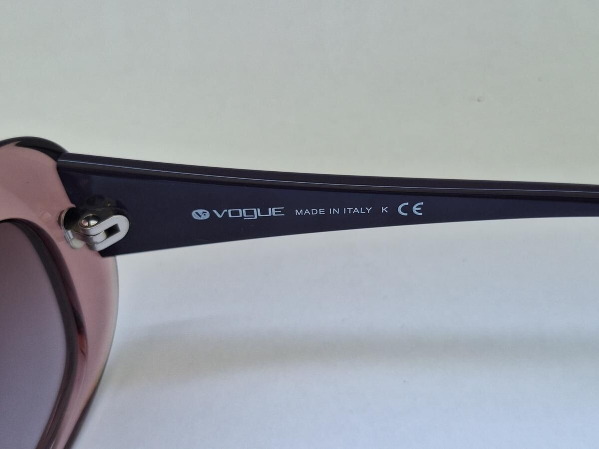 VOGUE - VO2725-S 52/19
