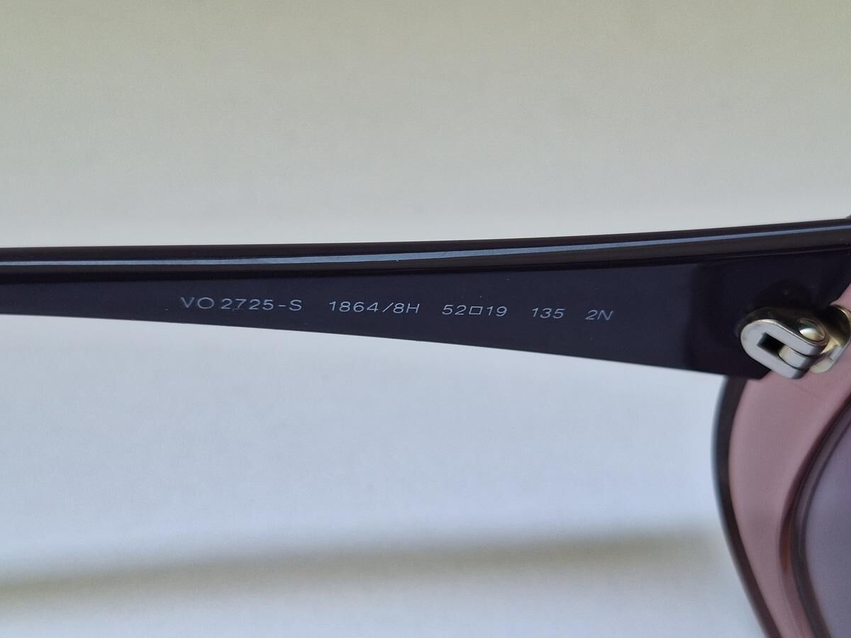 VOGUE - VO2725-S 52/19