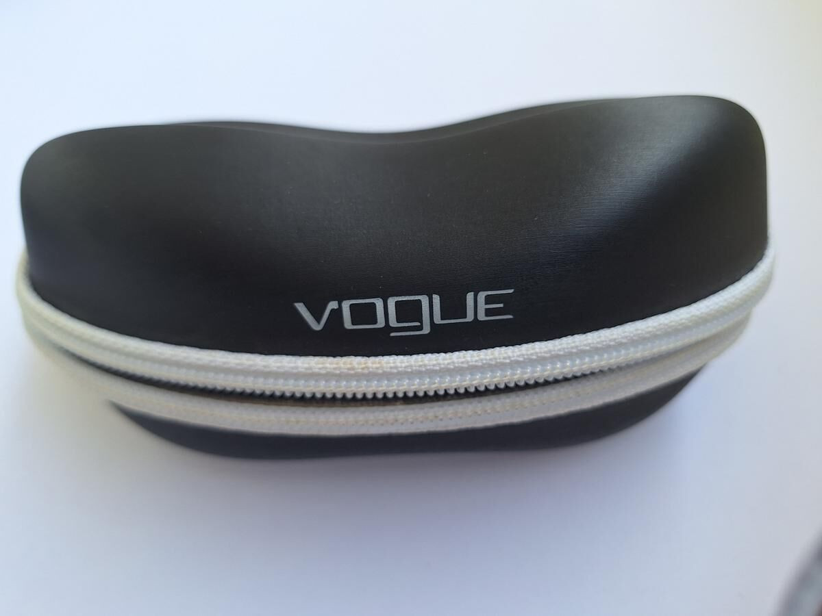 VOGUE - VO2725-S 52/19
