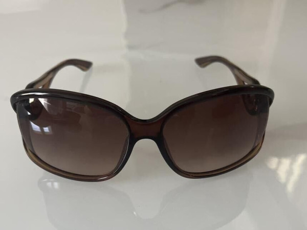 Dior - MKVO1AUN7Q