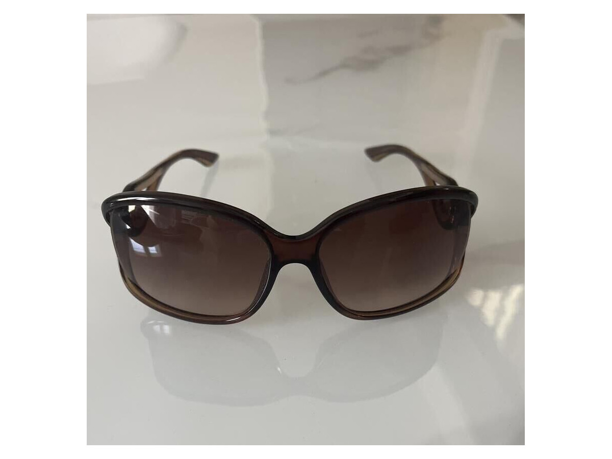 Dior - MKVO1AUN7Q