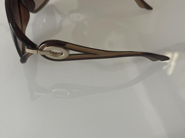 Dior - MKVO1AUN7Q