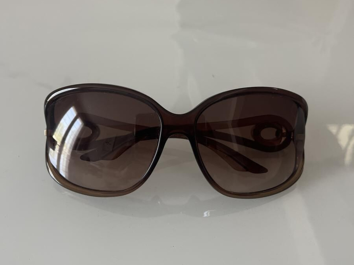Dior - MKVO1AUN7Q