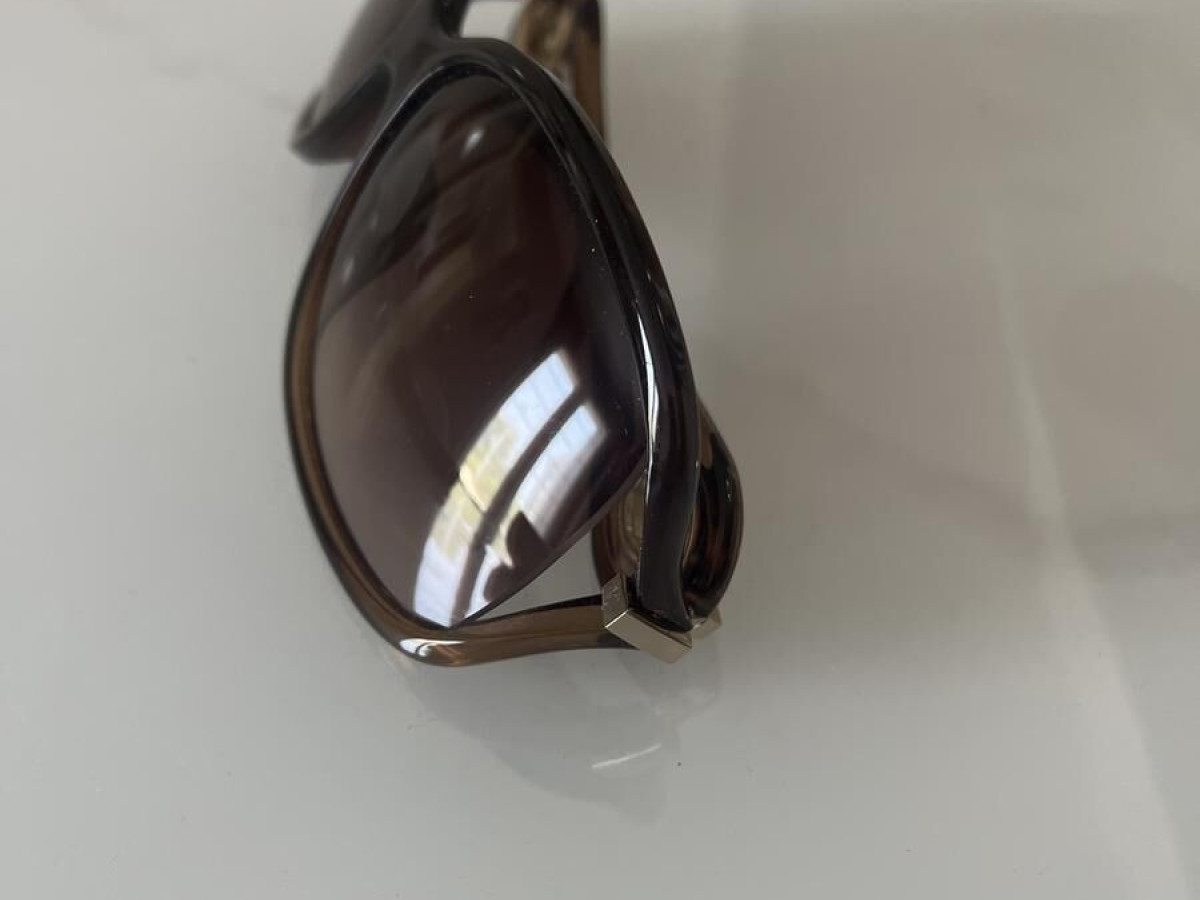 Dior - MKVO1AUN7Q