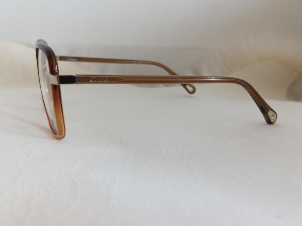 CHLO&Eacute; - CH0034O 014 53*18 140 S