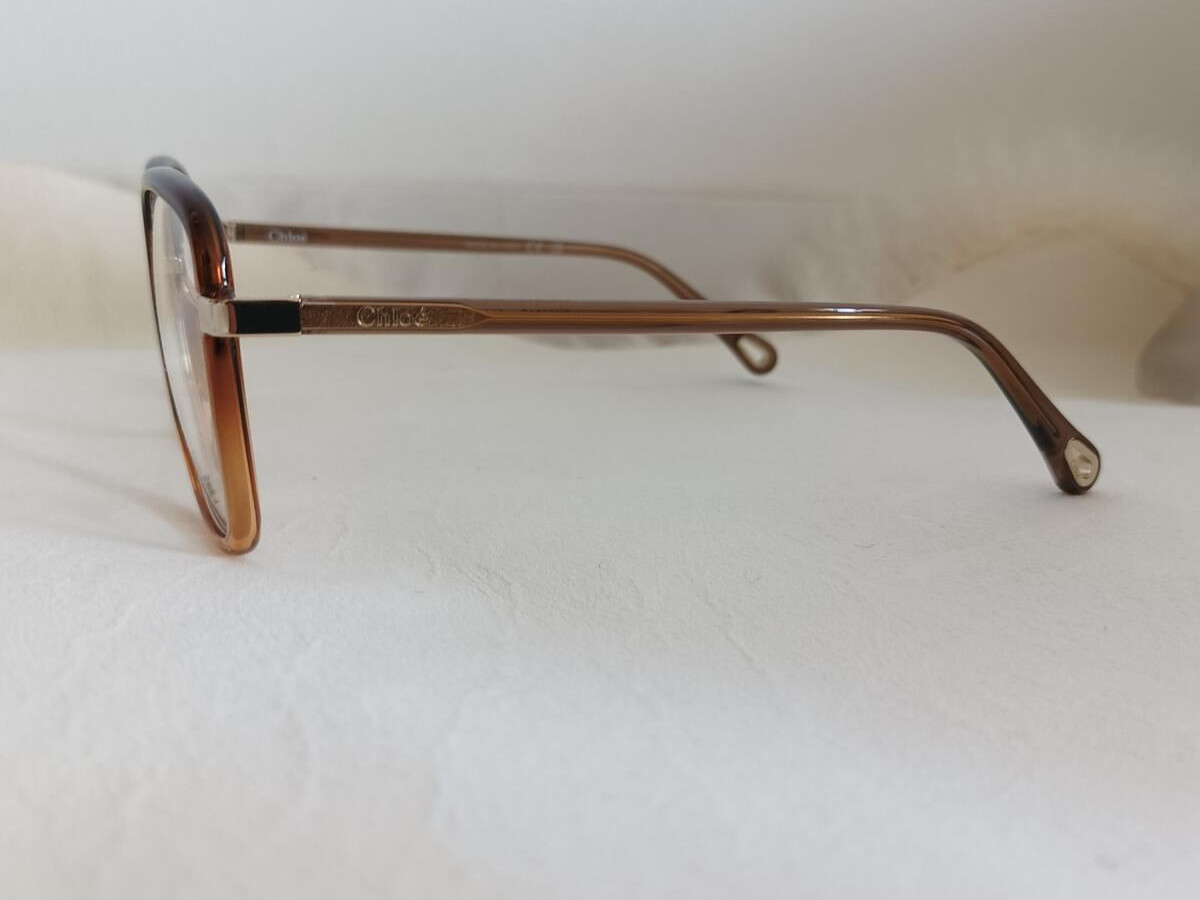 CHLO&Eacute; - CH0034O 014 53*18 140 S