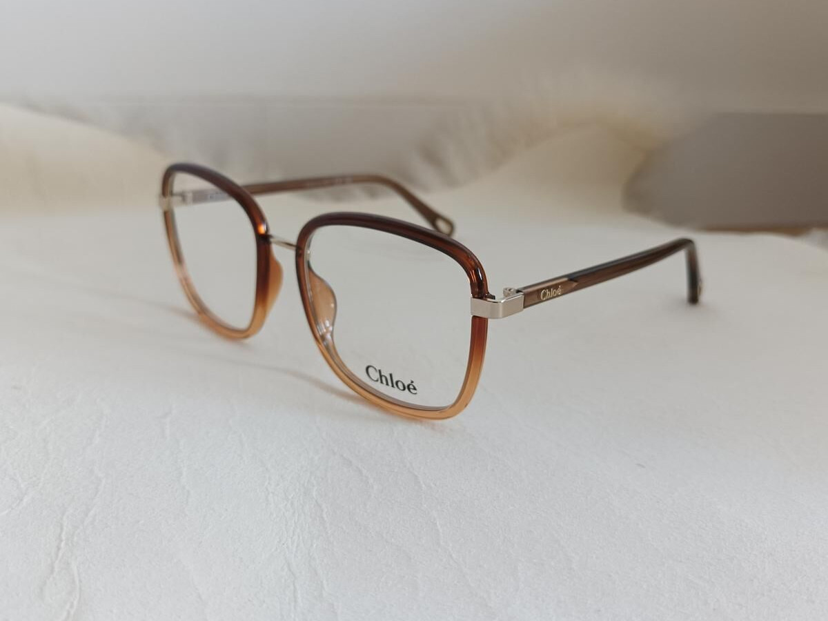 CHLO&Eacute; - CH0034O 014 53*18 140 S