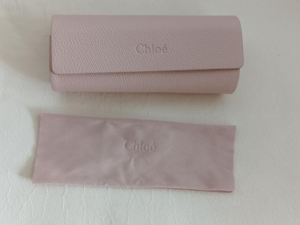 CHLO&Eacute; - CH0034O 014 53*18 140 S