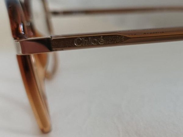 CHLO&Eacute; - CH0034O 014 53*18 140 S