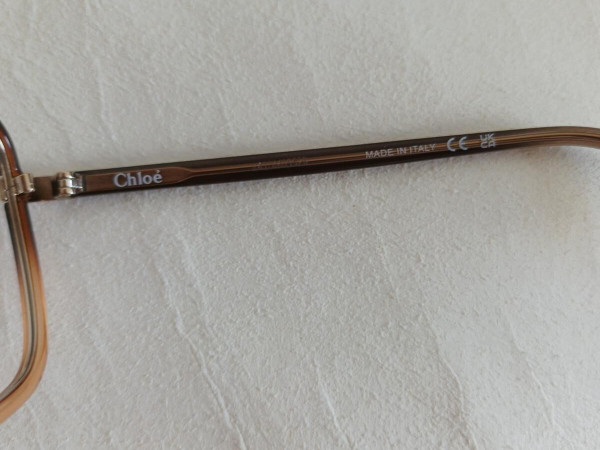 CHLO&Eacute; - CH0034O 014 53*18 140 S