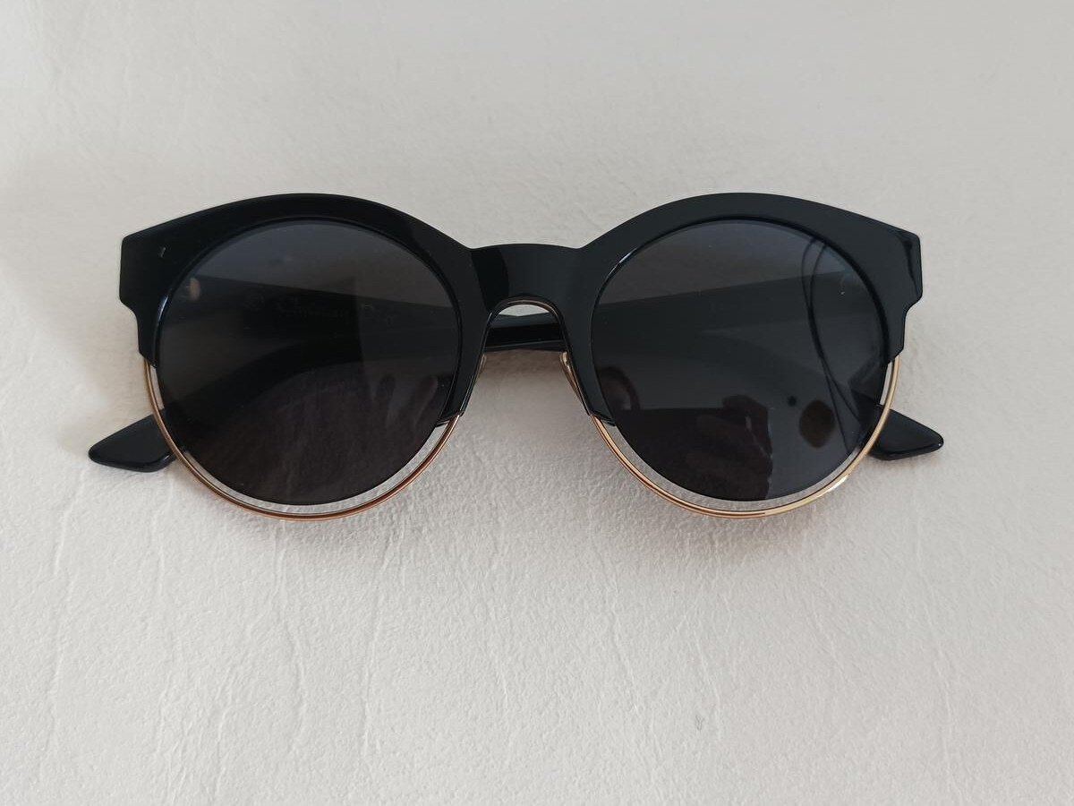 Dior - Sideral 1 J63Y1 53*21 145