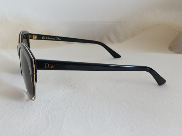 Dior - Sideral 1 J63Y1 53*21 145