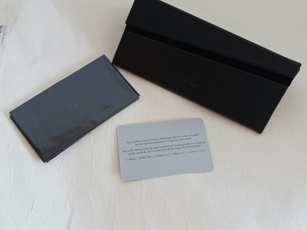 Dior - Sideral 1 J63Y1 53*21 145