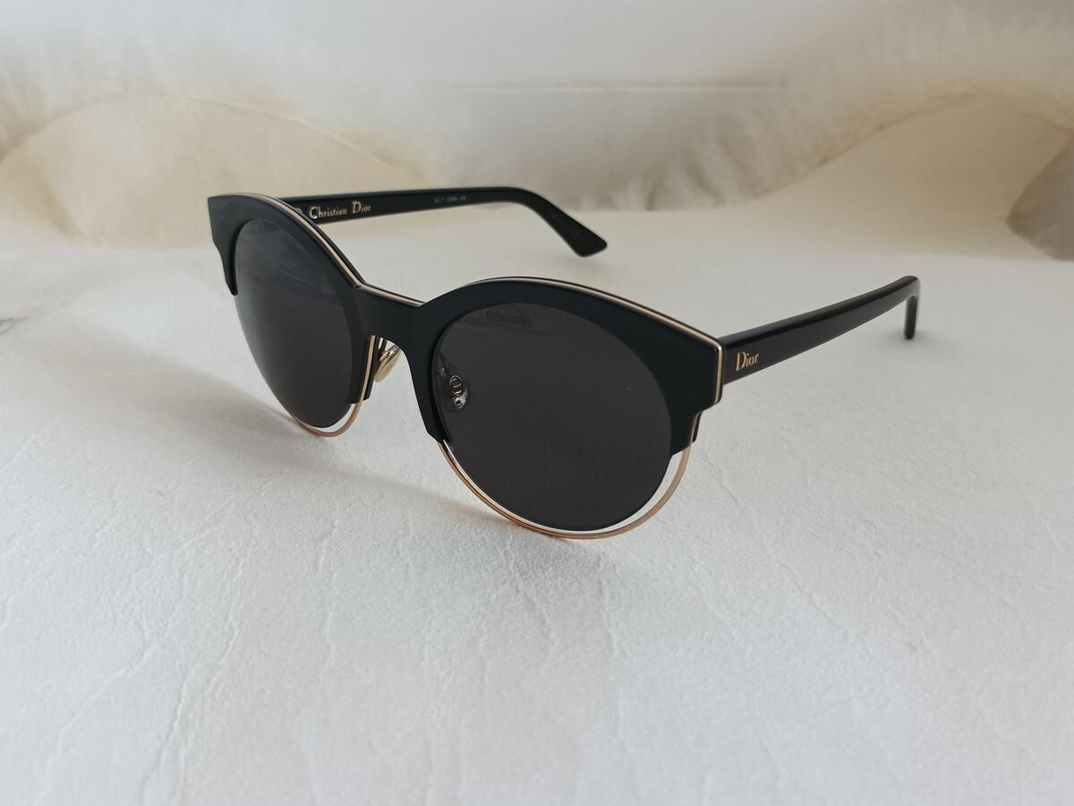 Dior - Sideral 1 J63Y1 53*21 145