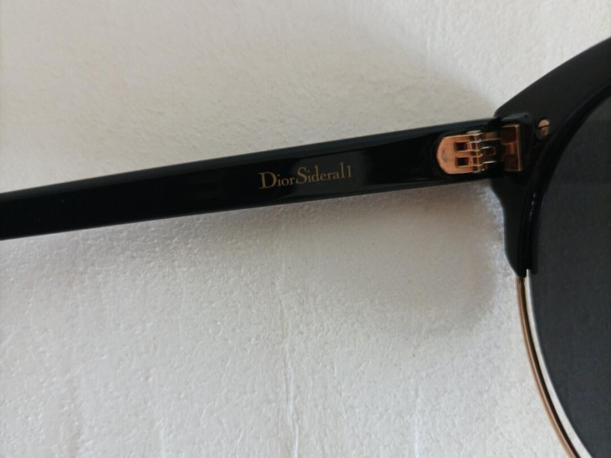 Dior - Sideral 1 J63Y1 53*21 145