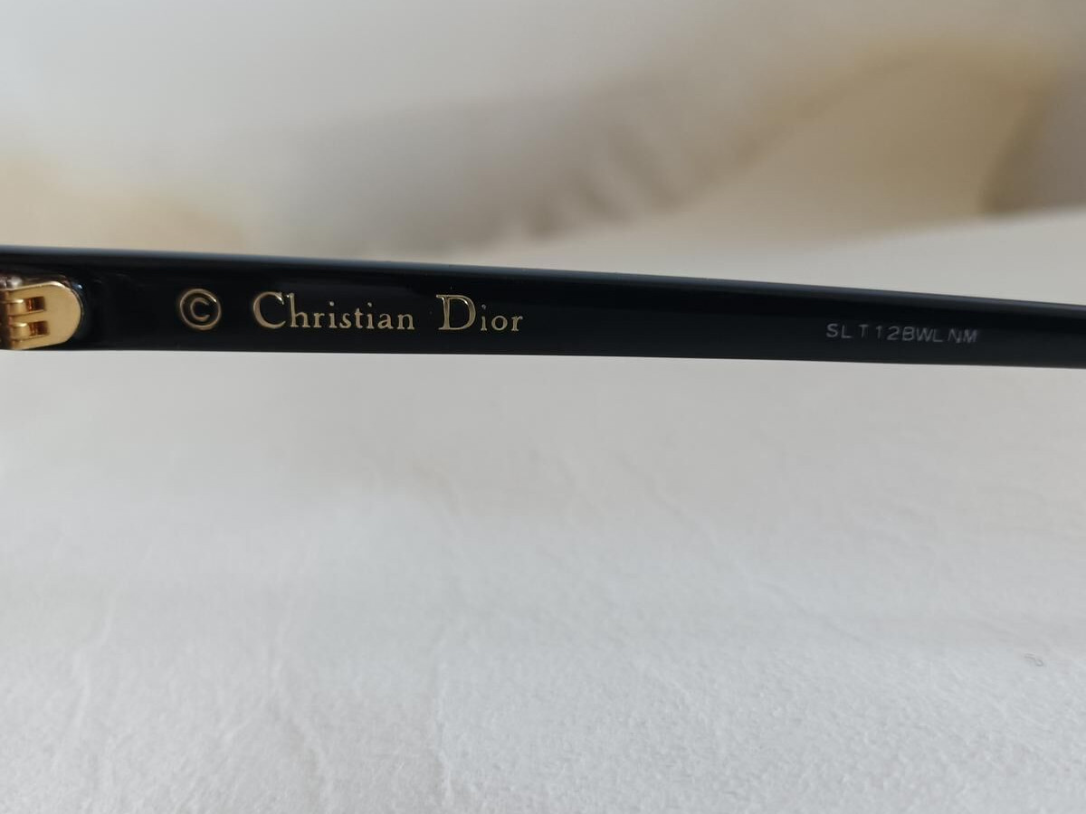 Dior - Sideral 1 J63Y1 53*21 145