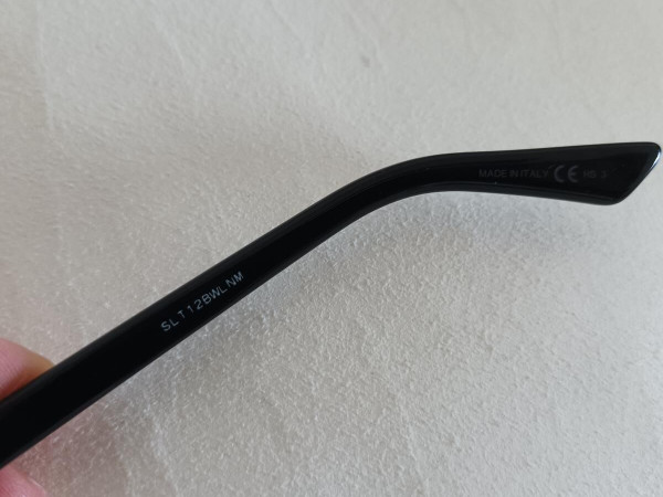Dior - Sideral 1 J63Y1 53*21 145