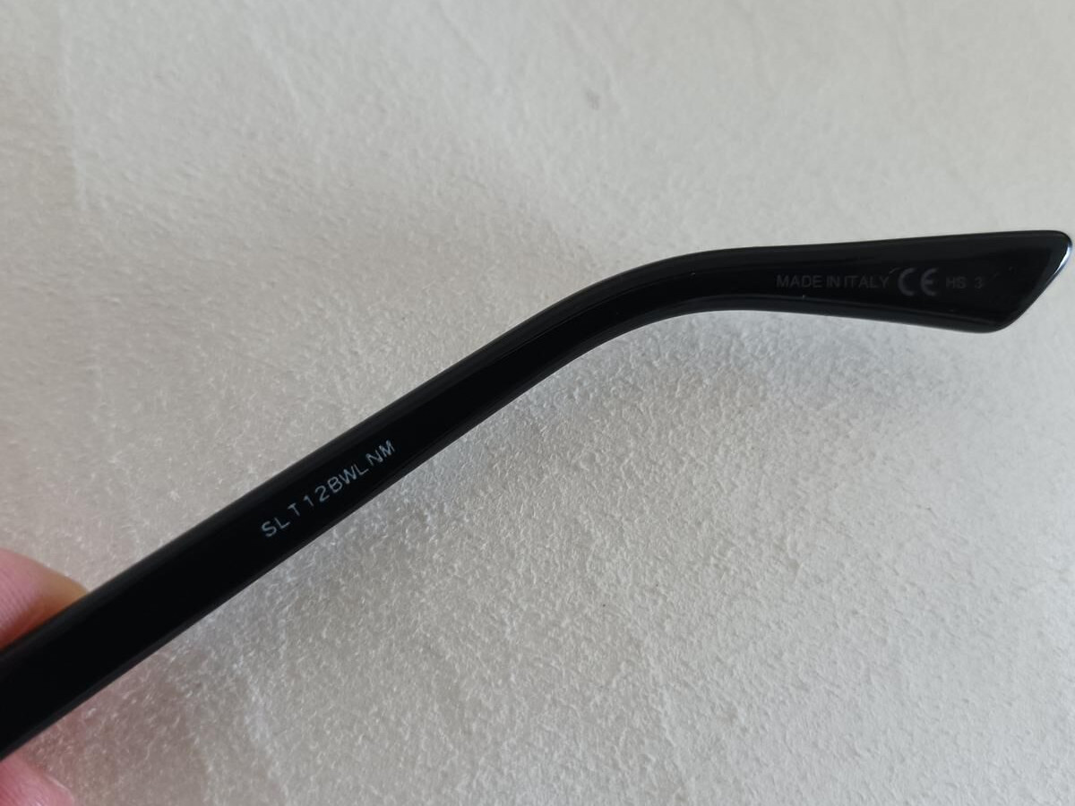 Dior - Sideral 1 J63Y1 53*21 145