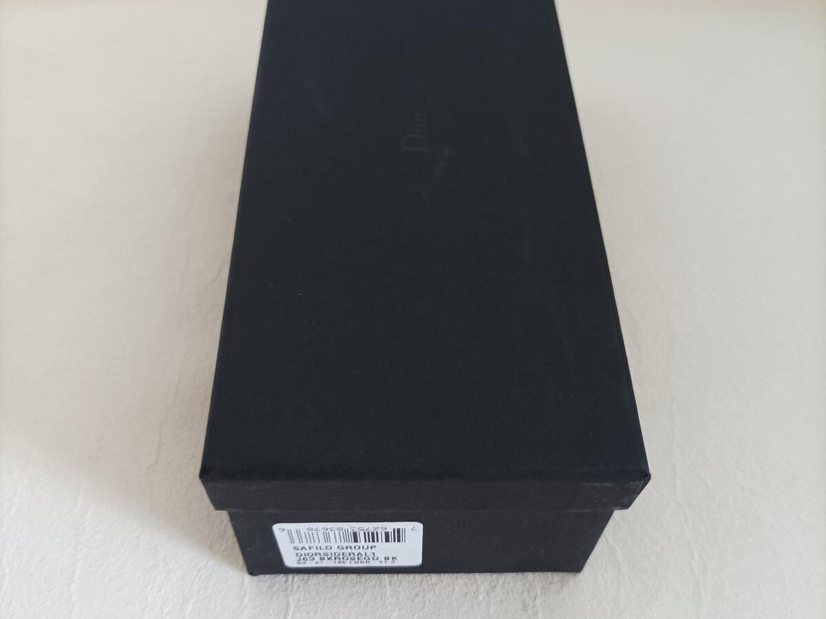 Dior - Sideral 1 J63Y1 53*21 145