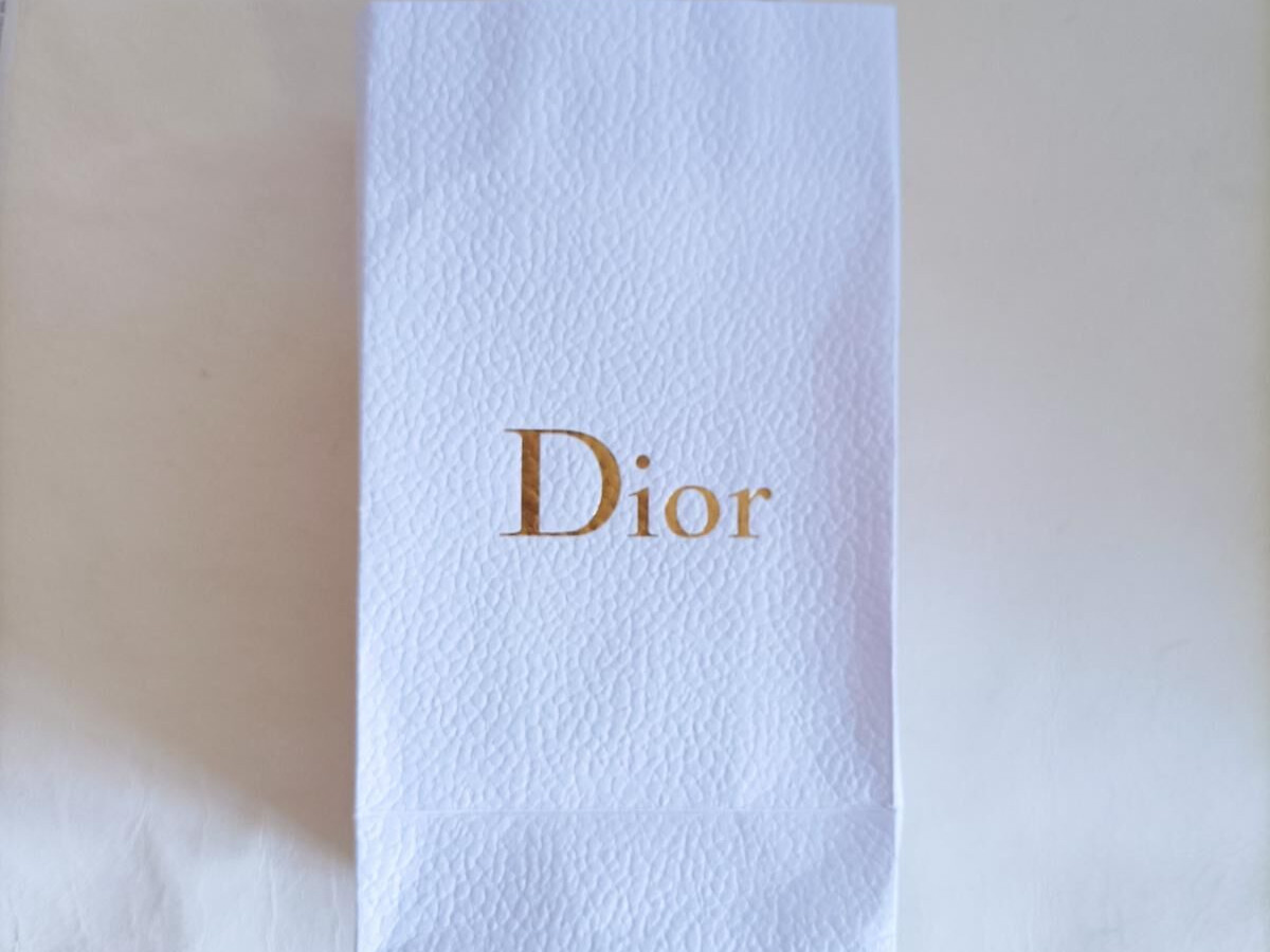 Dior - Sideral 1 J63Y1 53*21 145