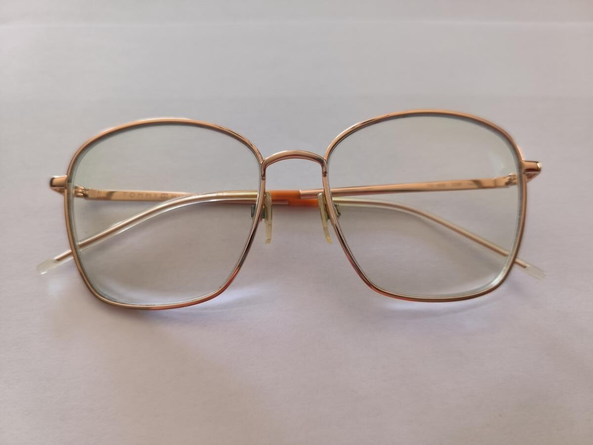Tommy Hilfiger TH 1635 DD8 140