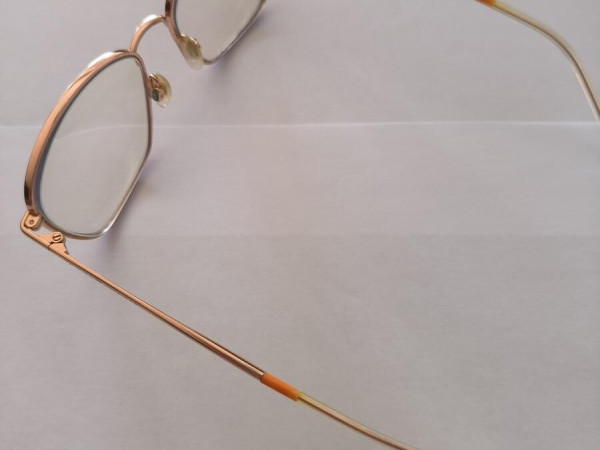 Tommy Hilfiger TH 1635 DD8 140