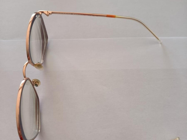 Tommy Hilfiger TH 1635 DD8 140