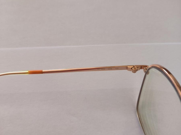 Tommy Hilfiger TH 1635 DD8 140