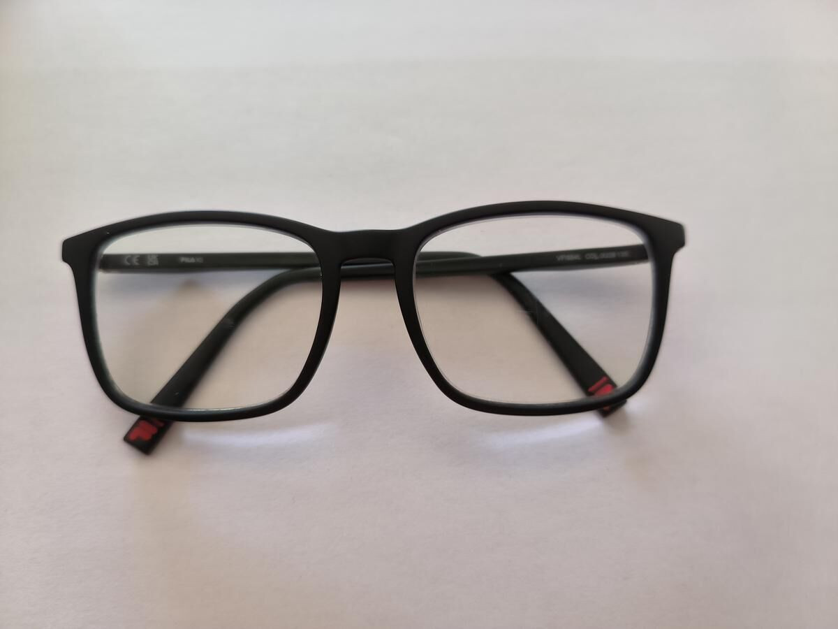 Filas VFI884L COL Ou28 135